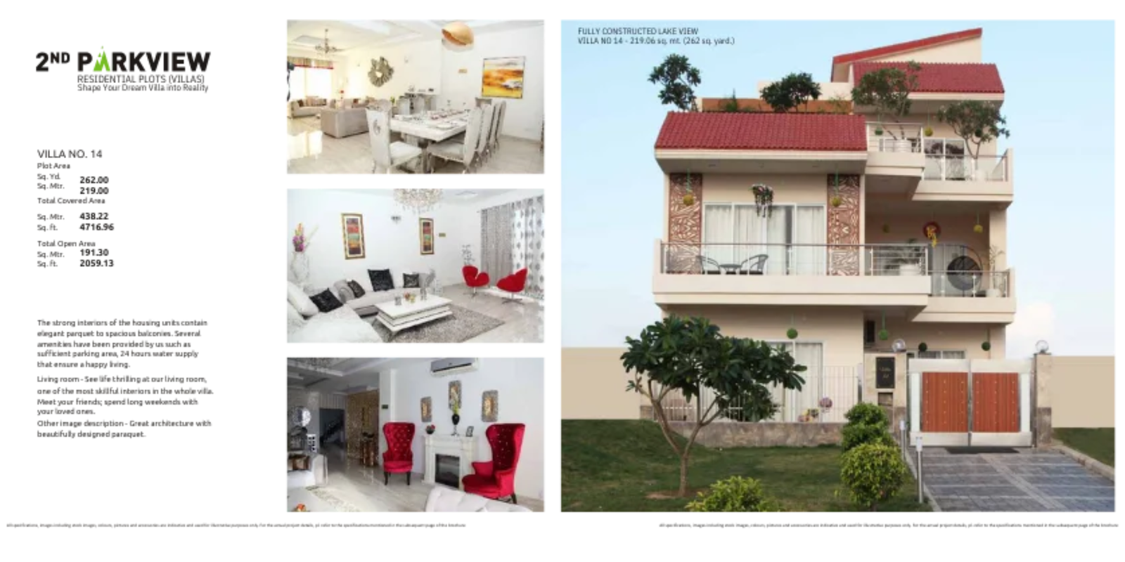 2nd-parkview-yamuna-city (1)