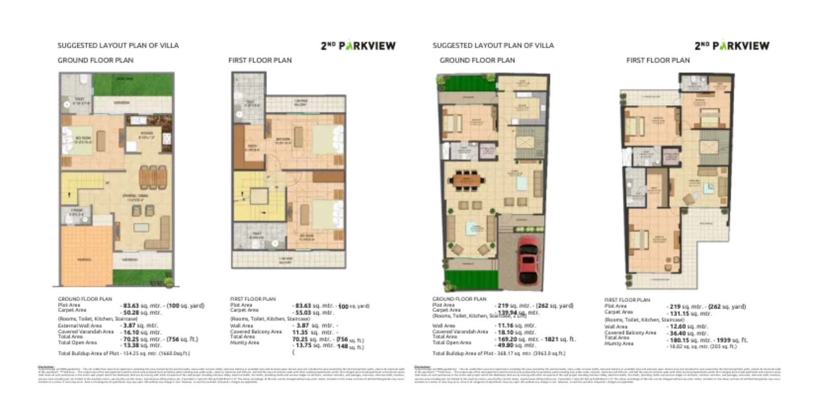 2nd-parkview-yamuna-city (2)