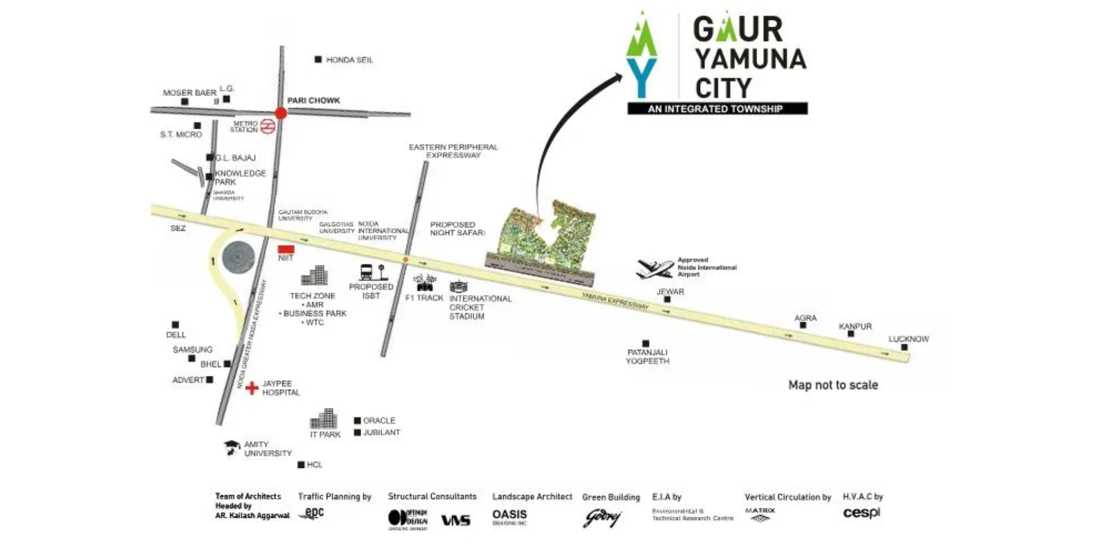 2nd-parkview-yamuna-city (3)