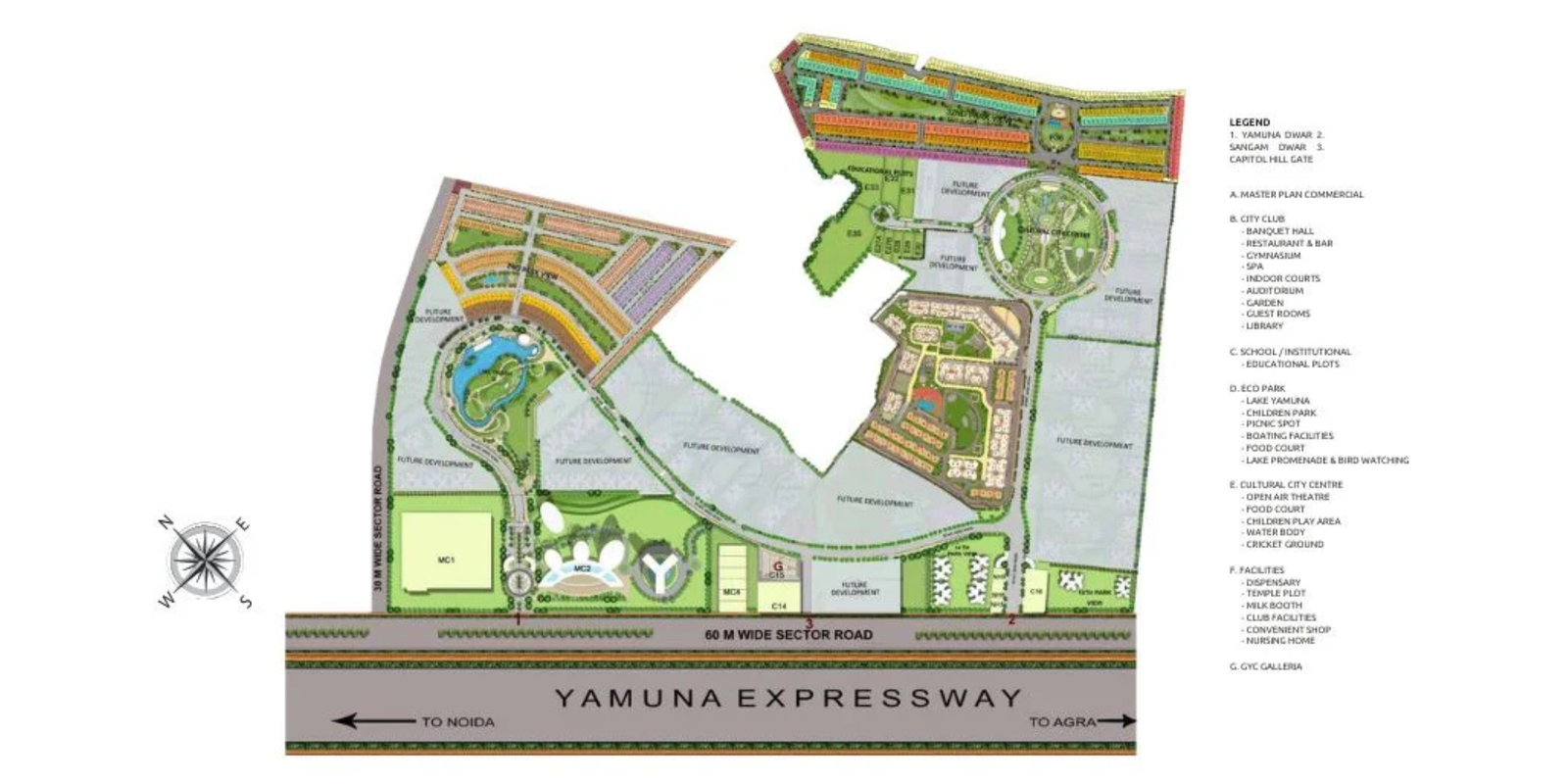 2nd-parkview-yamuna-city (5)