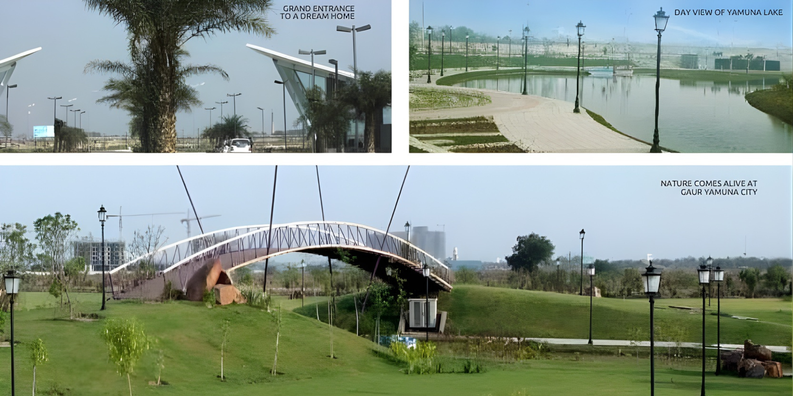 2nd-parkview-yamuna-city (6)