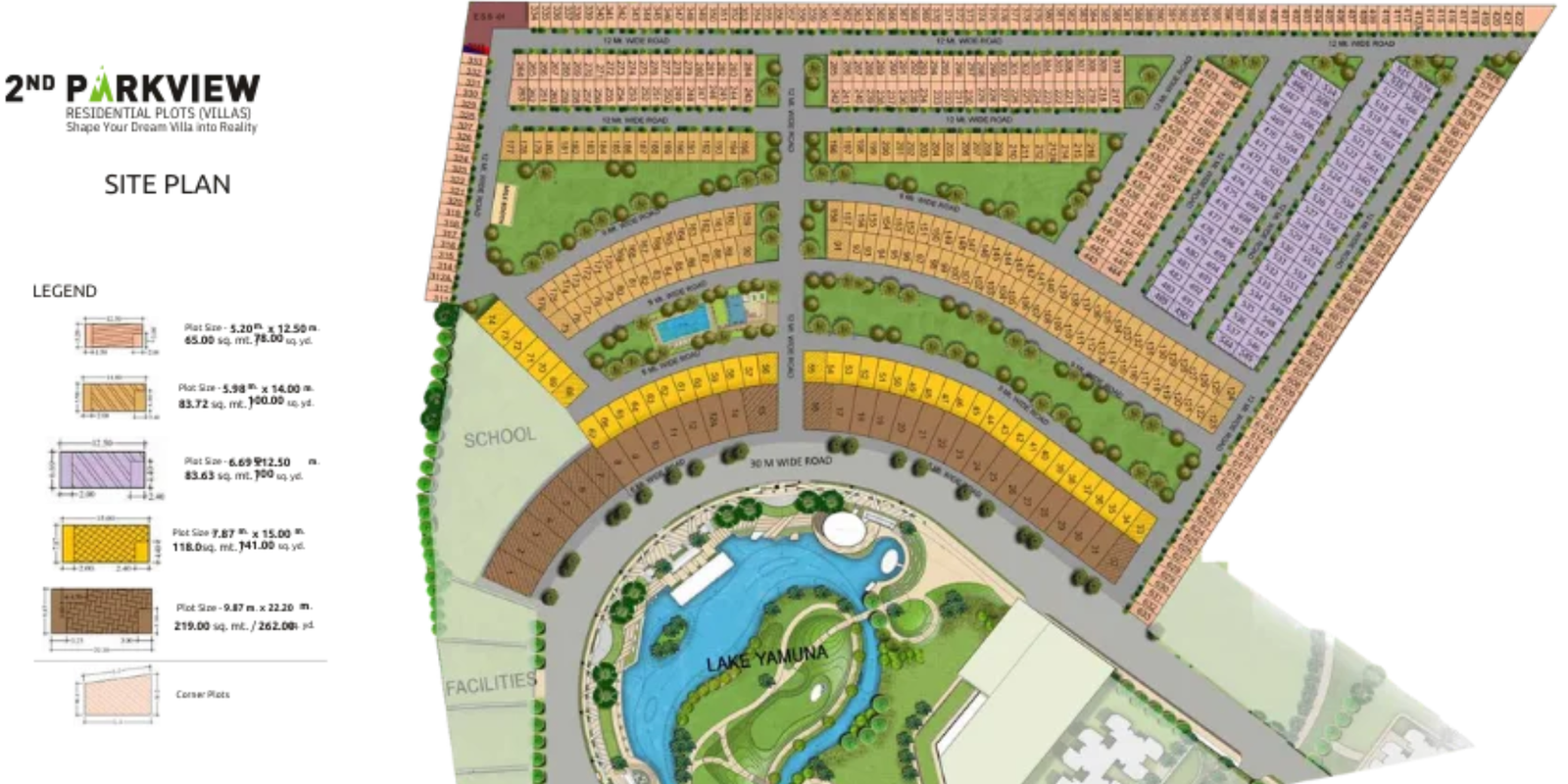 2nd-parkview-yamuna-city (7)