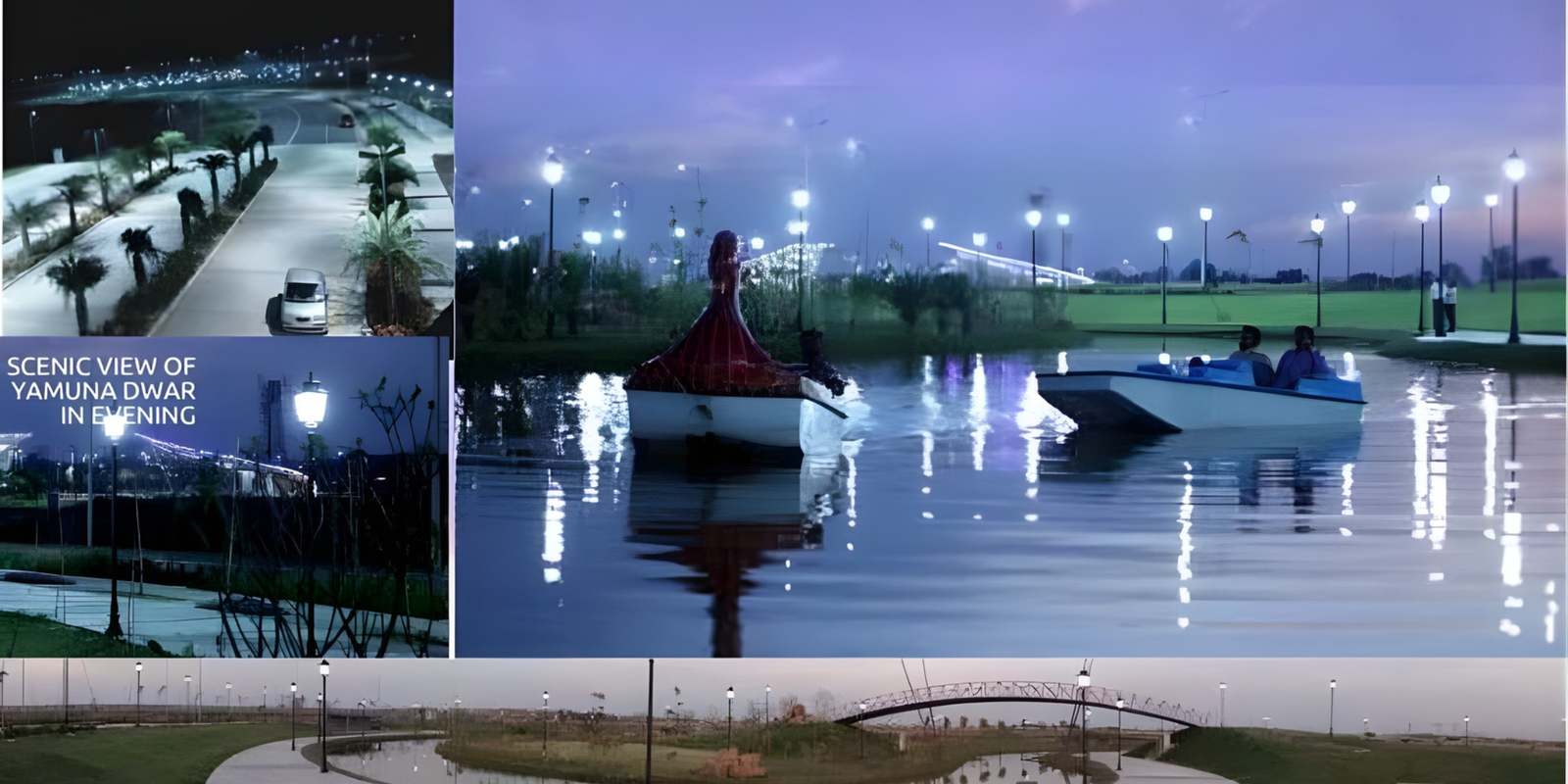 2nd-parkview-yamuna-city (8)