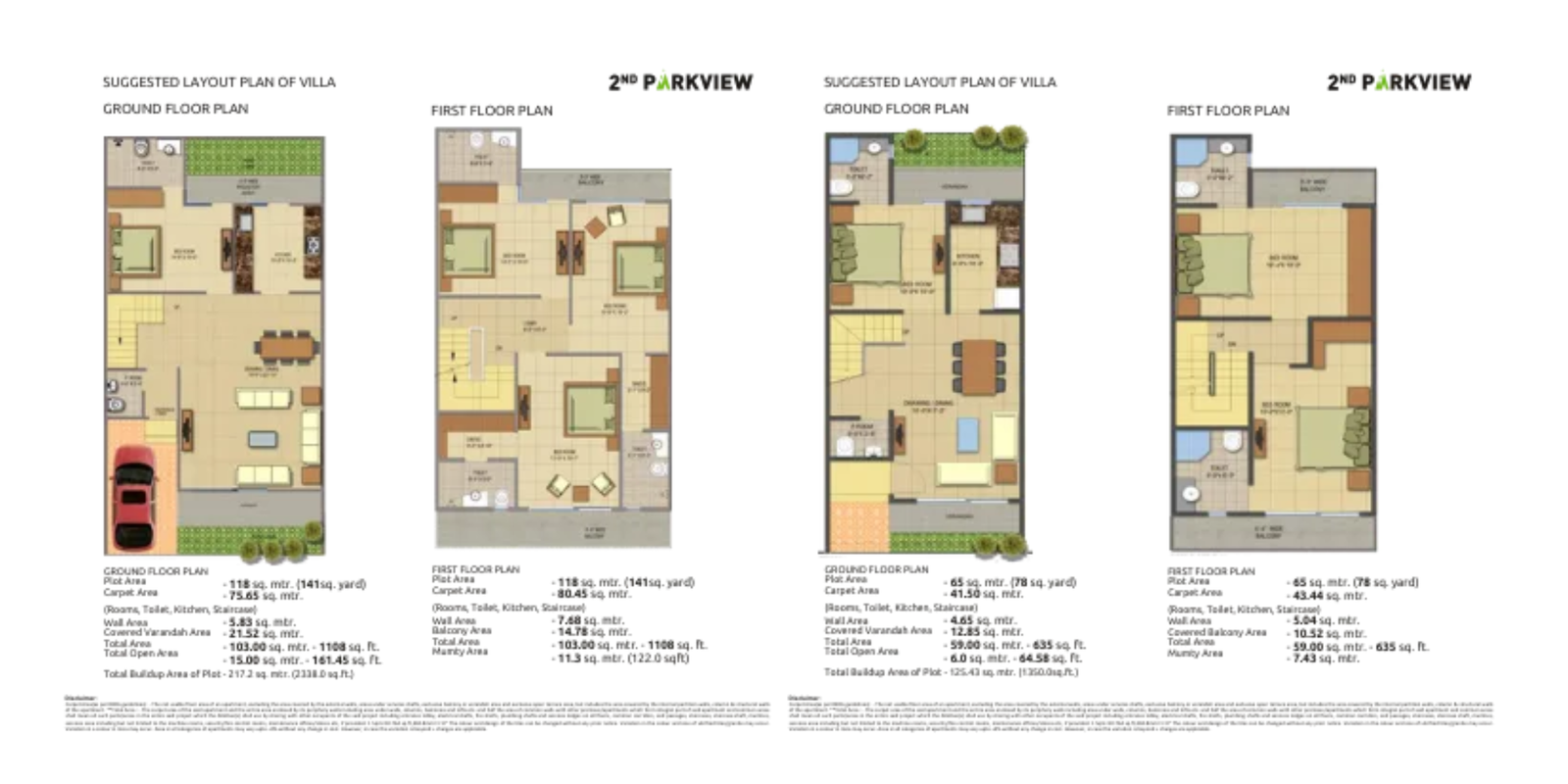 2nd-parkview-yamuna-city