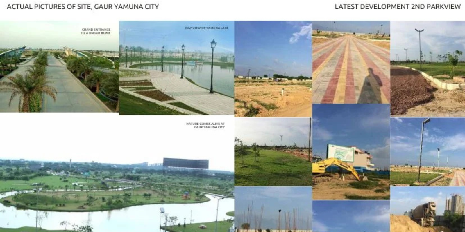 2nd-parkvire-yamuna-city
