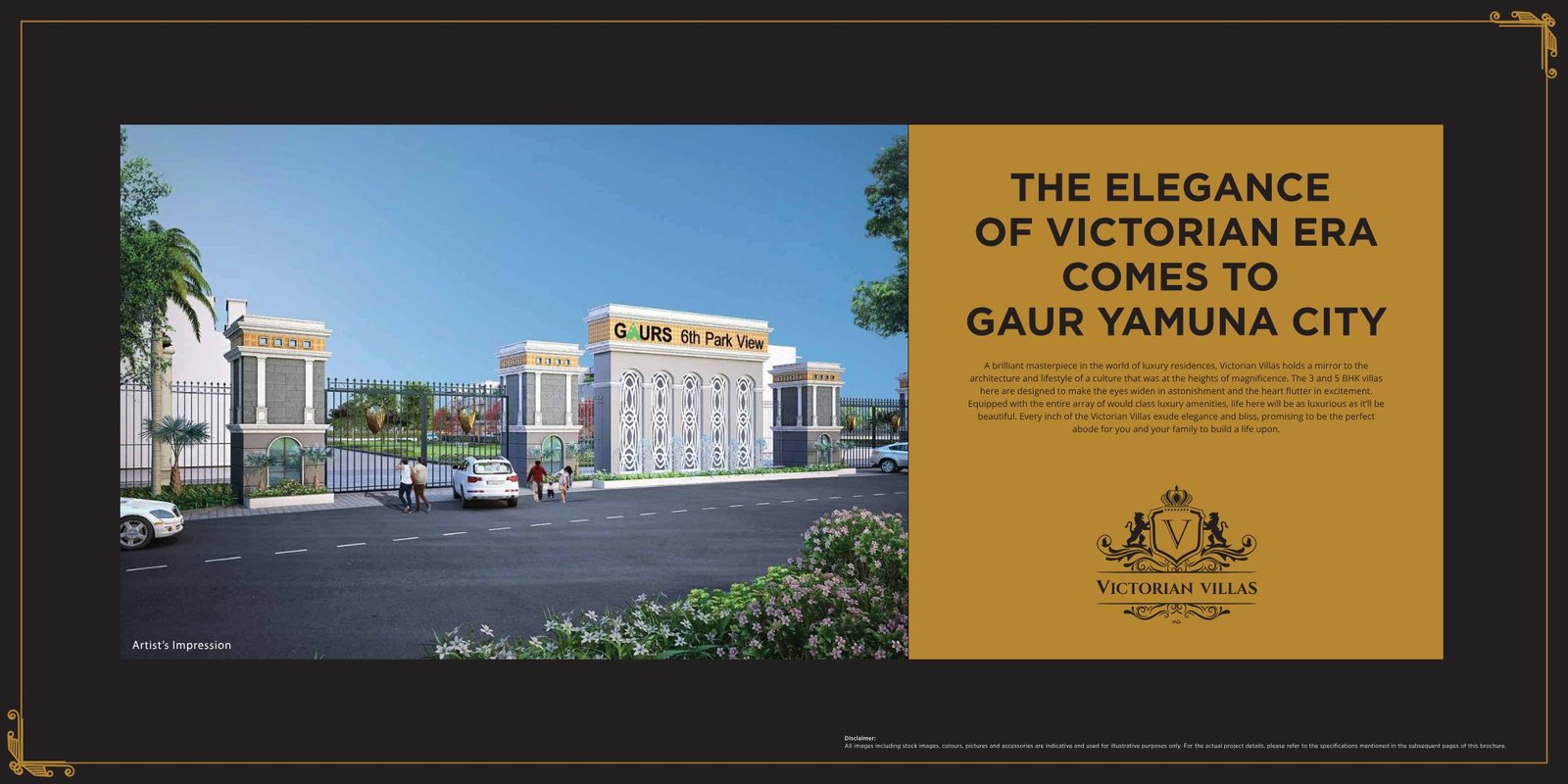 6th-parkview Gaur .pdf (1)