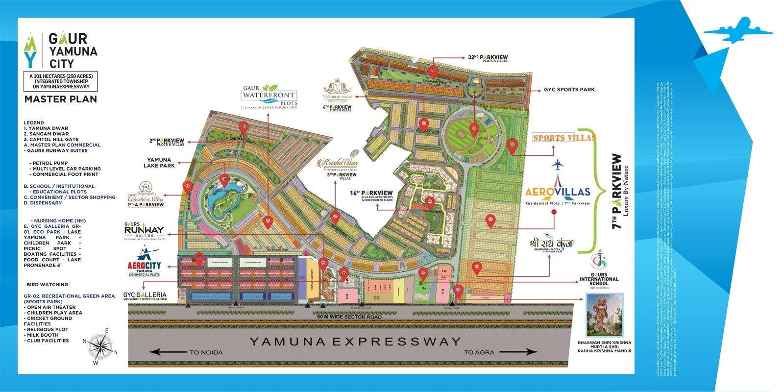 Aero Villas Brochure-2.pdf (7)