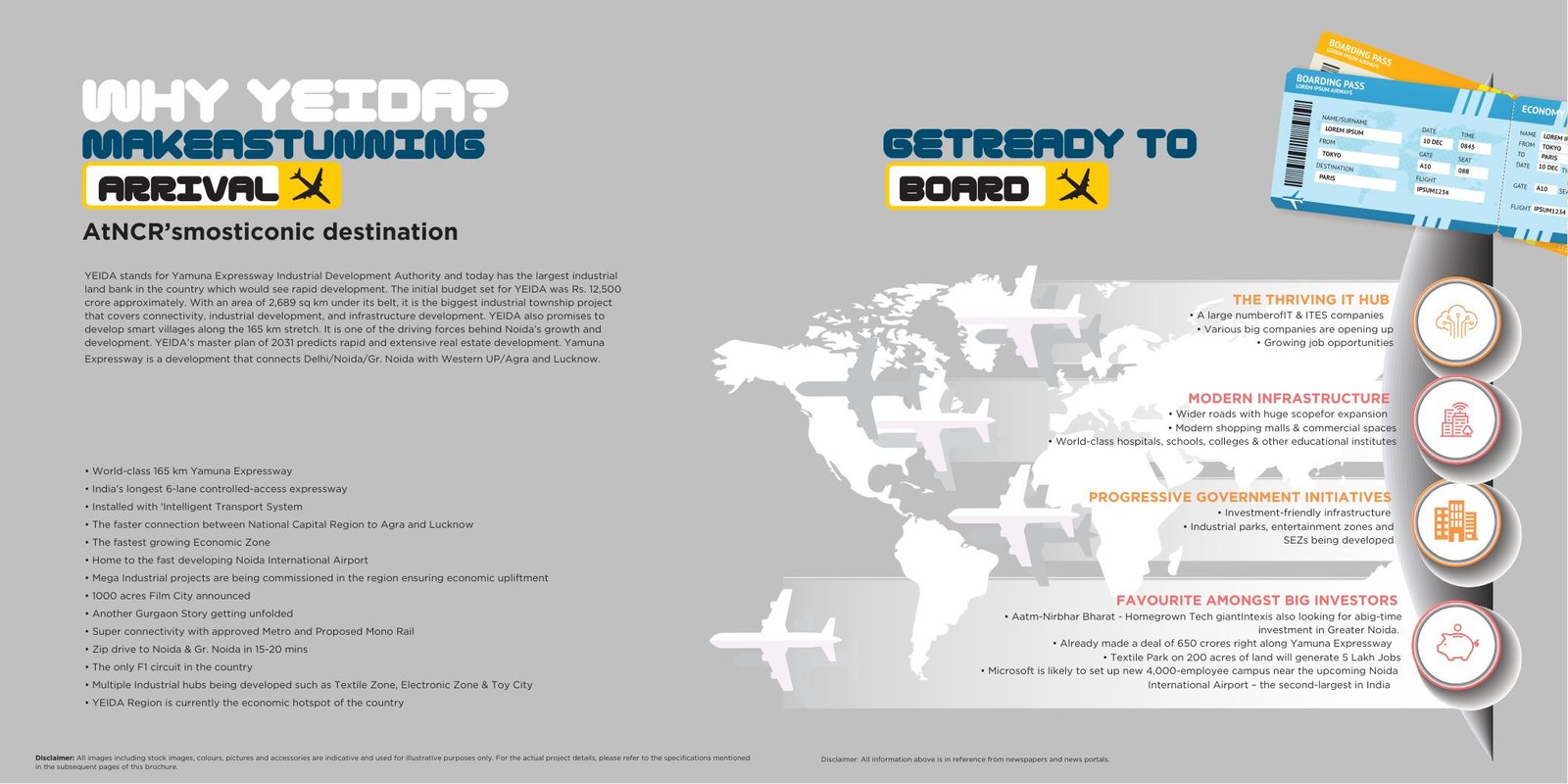 Aero Villas Brochure-2.pdf