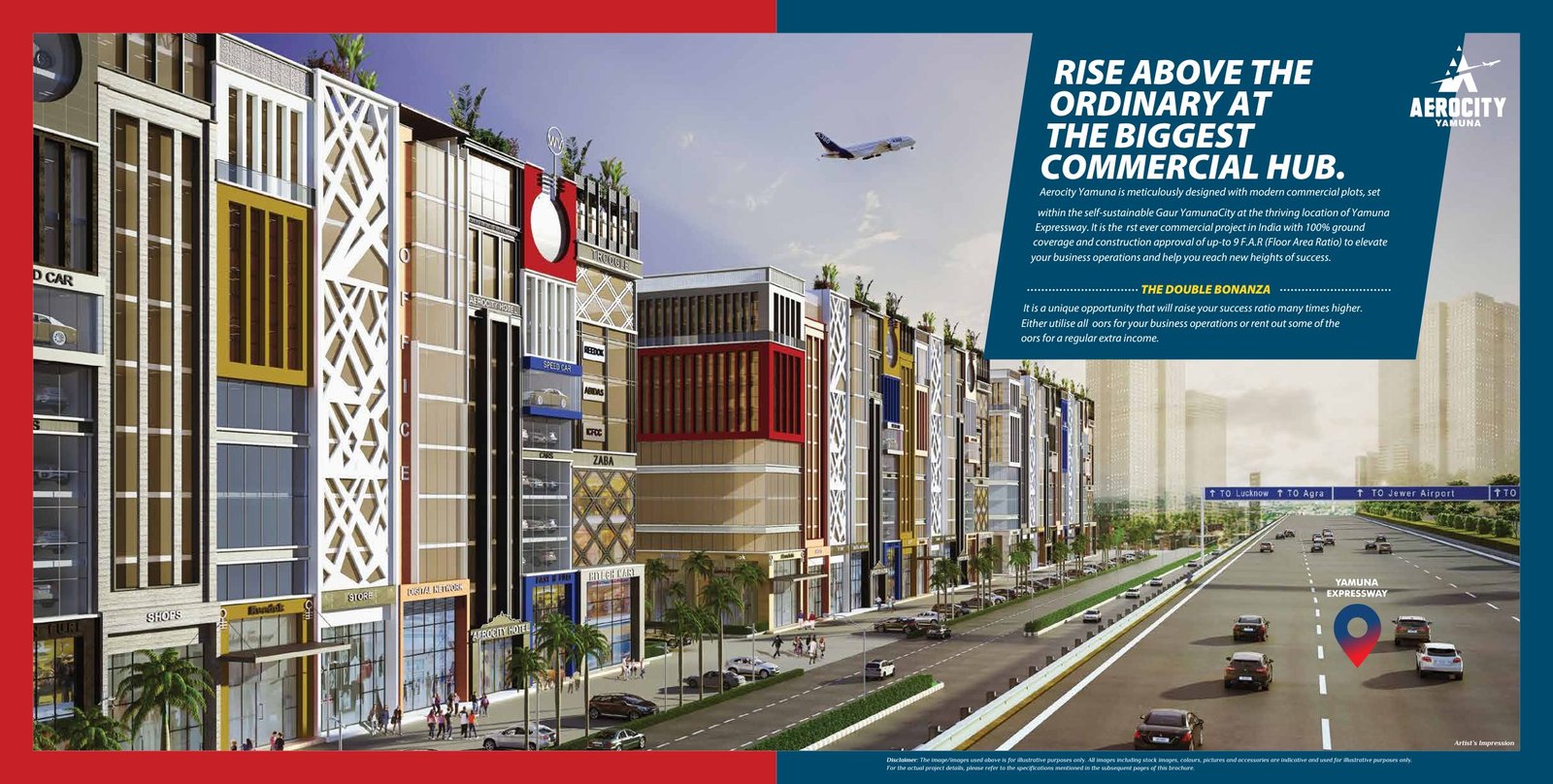 Aerocity E-brochure.pdf (1)