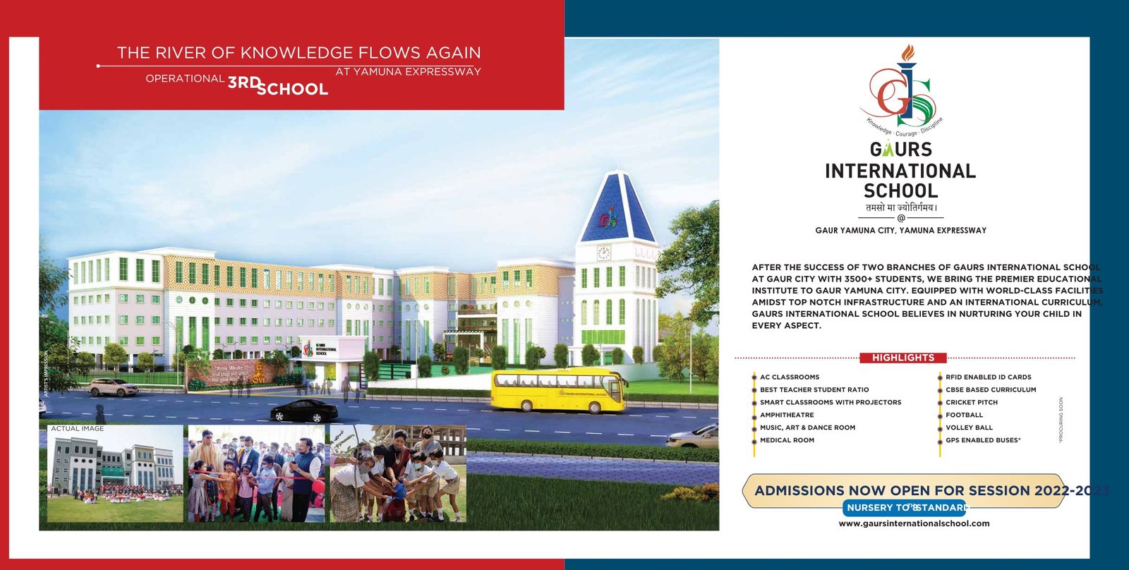 Aerocity E-brochure.pdf (13)