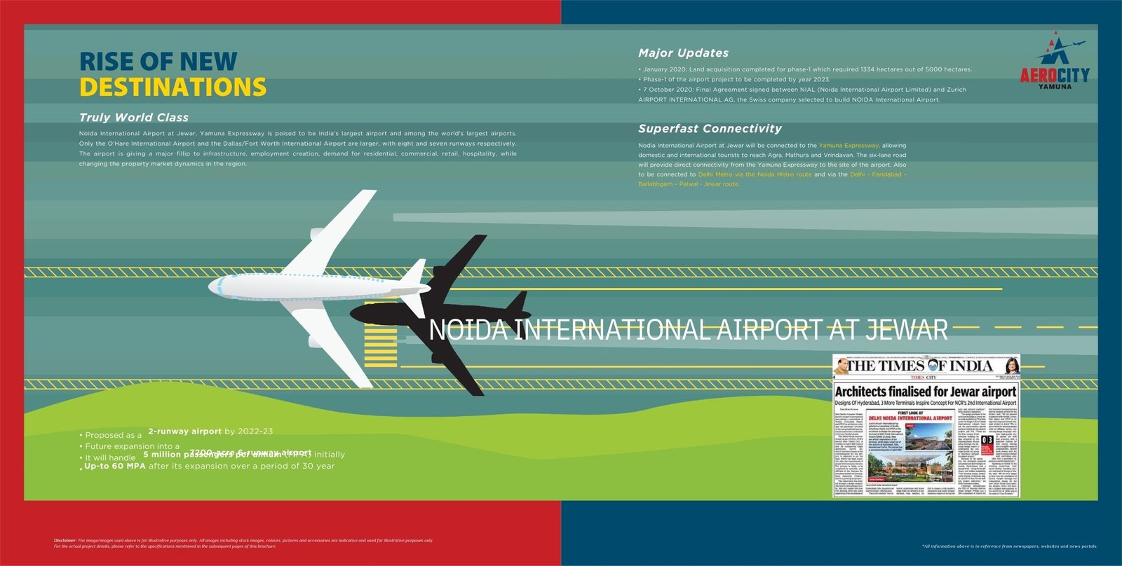 Aerocity E-brochure.pdf (6)