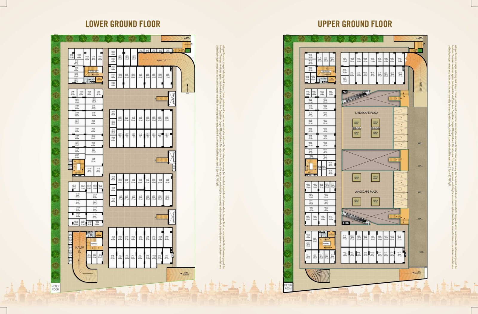 DOC-20230227-WA0004..pdf (1)