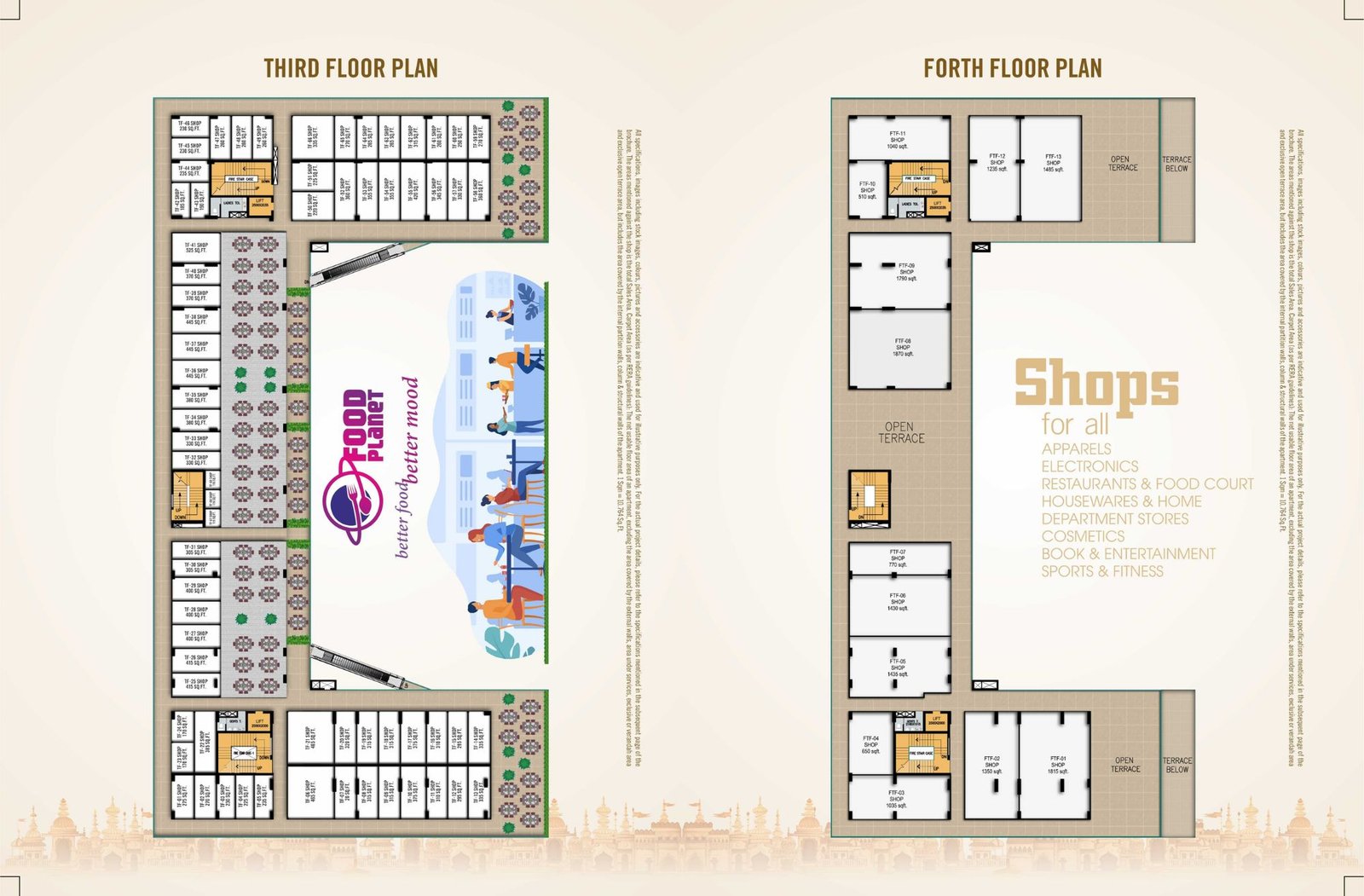 DOC-20230227-WA0004..pdf (3)