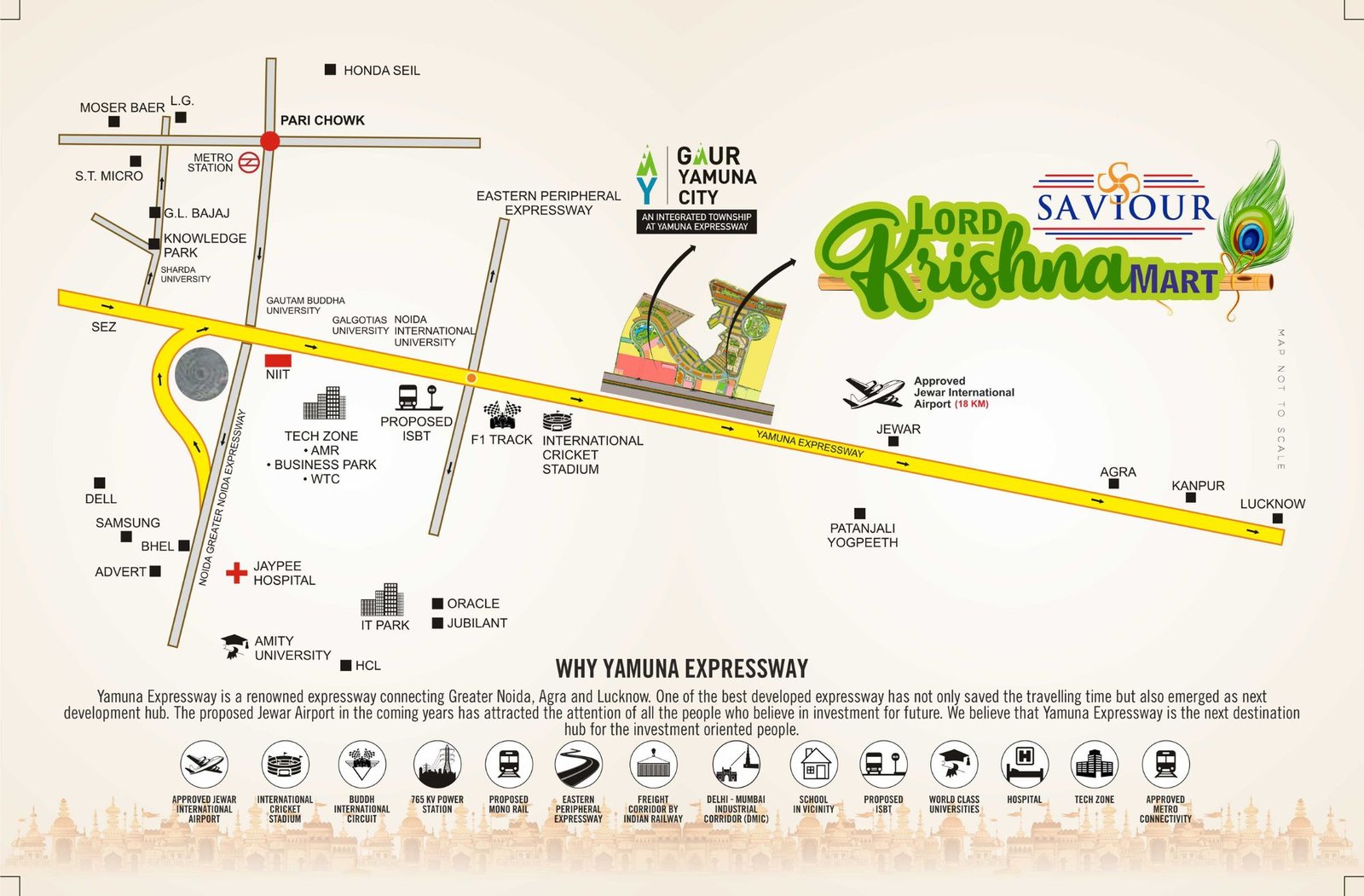 DOC-20230227-WA0004..pdf (4)