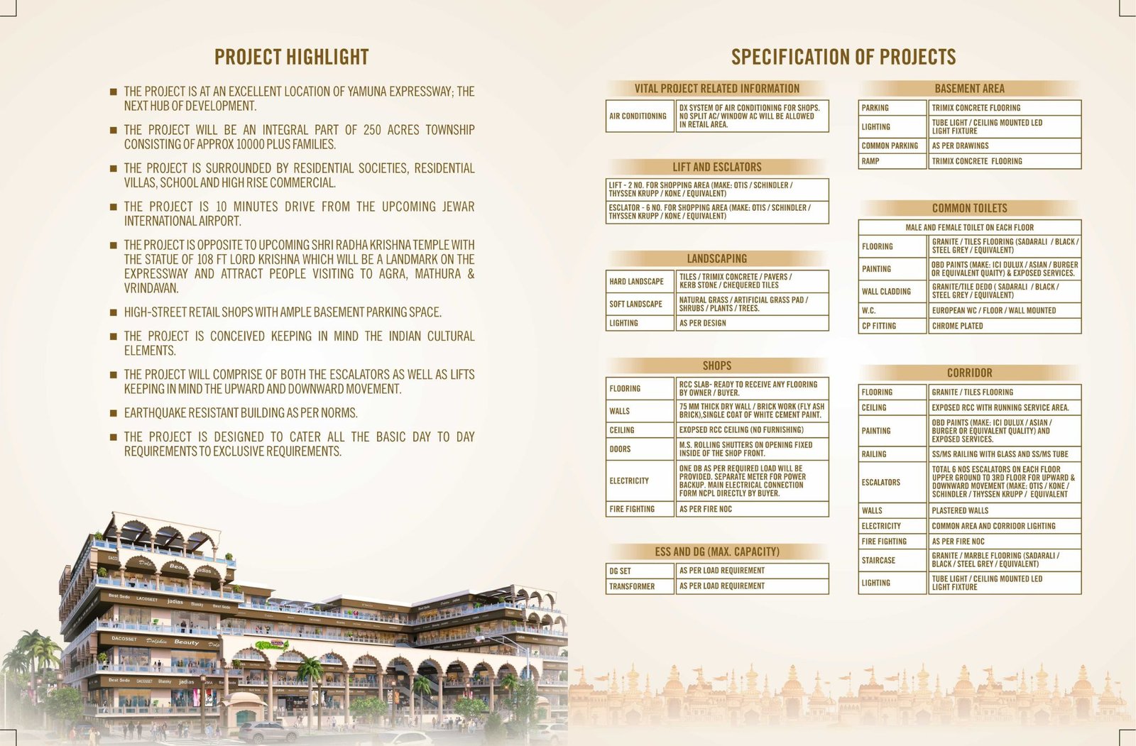 DOC-20230227-WA0004..pdf (6)