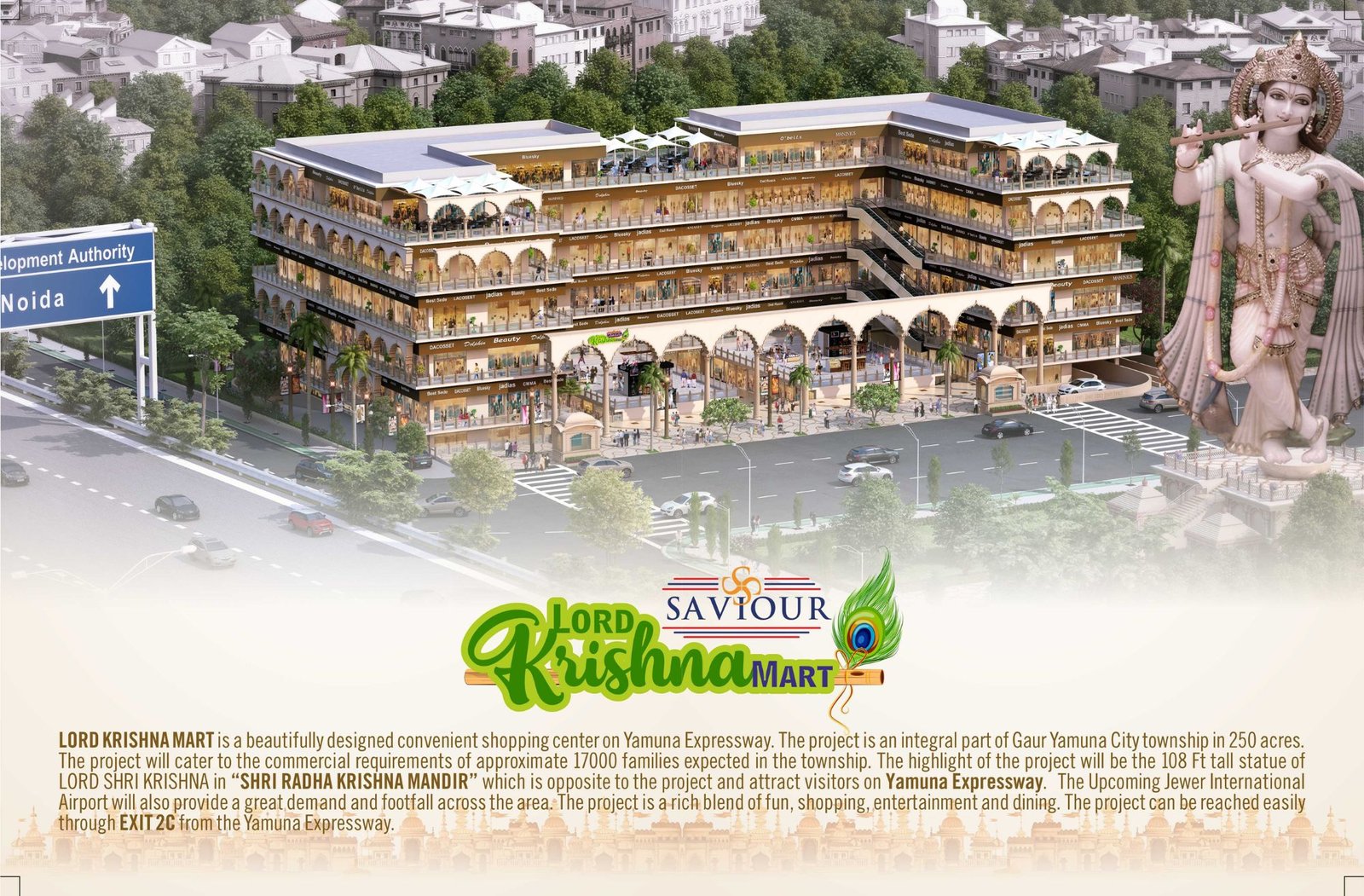 DOC-20230227-WA0004..pdf