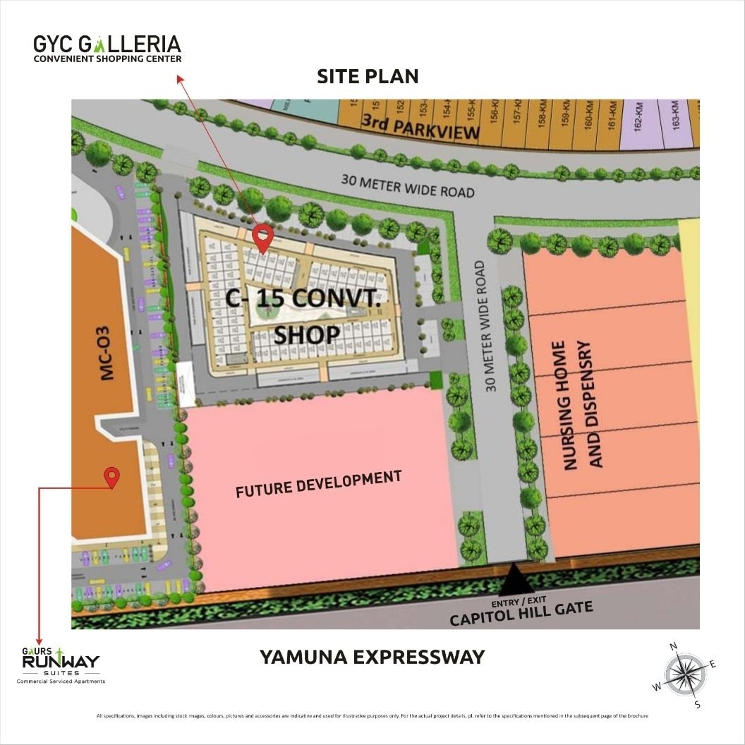 DOC-20231012-WA0004..pdf (2)