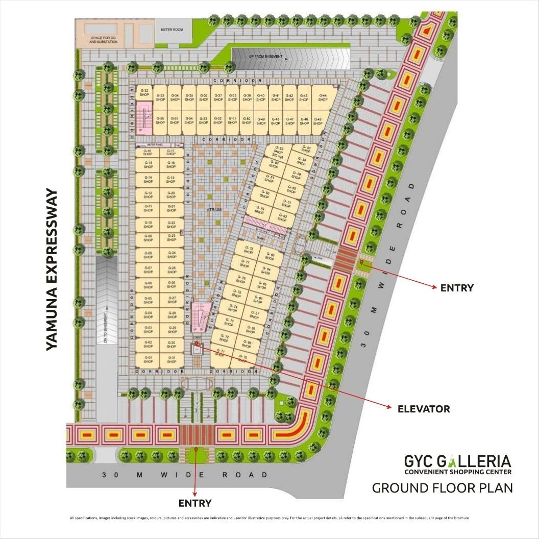 DOC-20231012-WA0004..pdf (3)