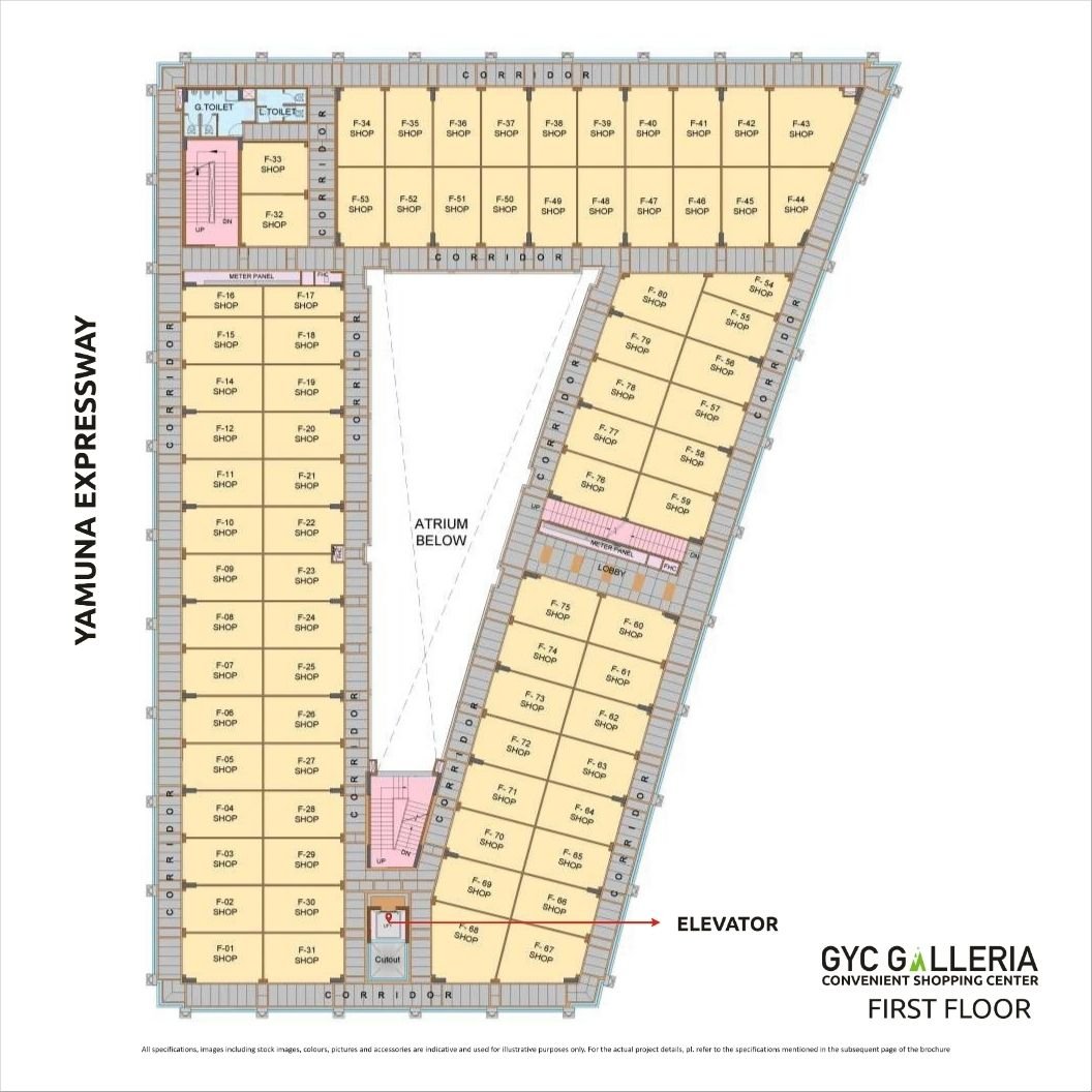 DOC-20231012-WA0004..pdf (4)