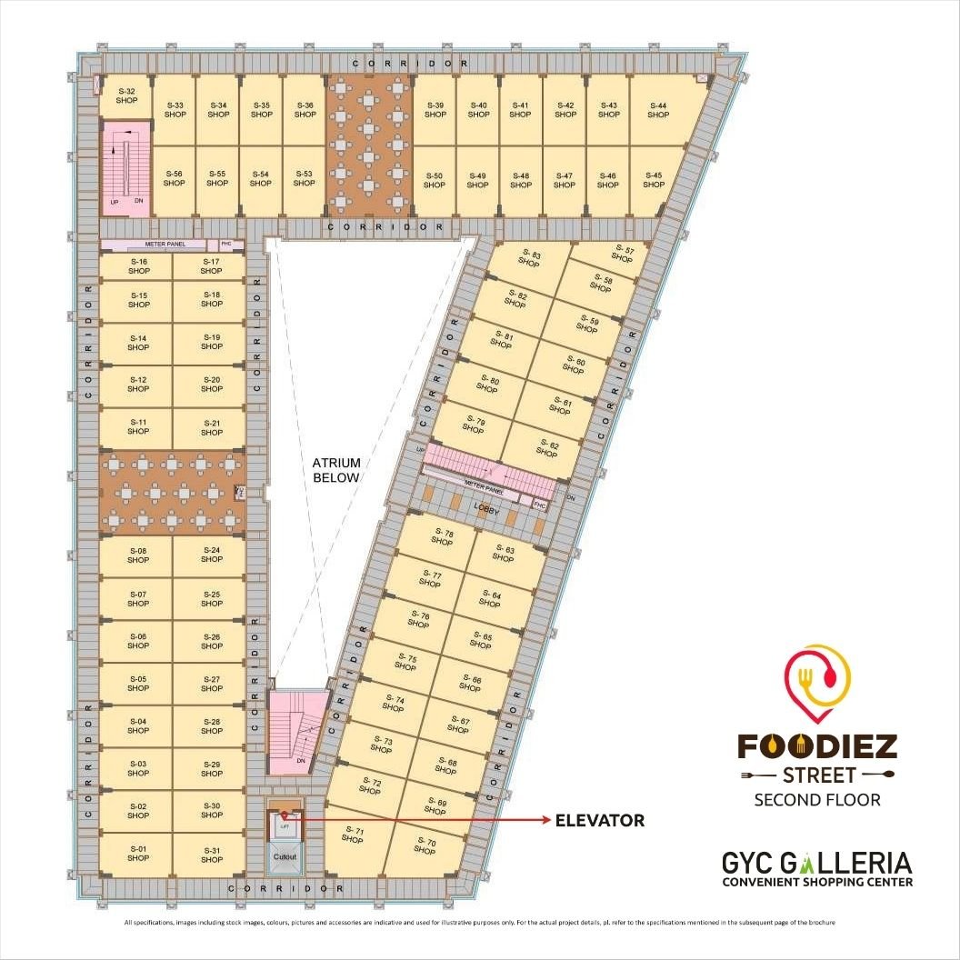 DOC-20231012-WA0004..pdf (5)