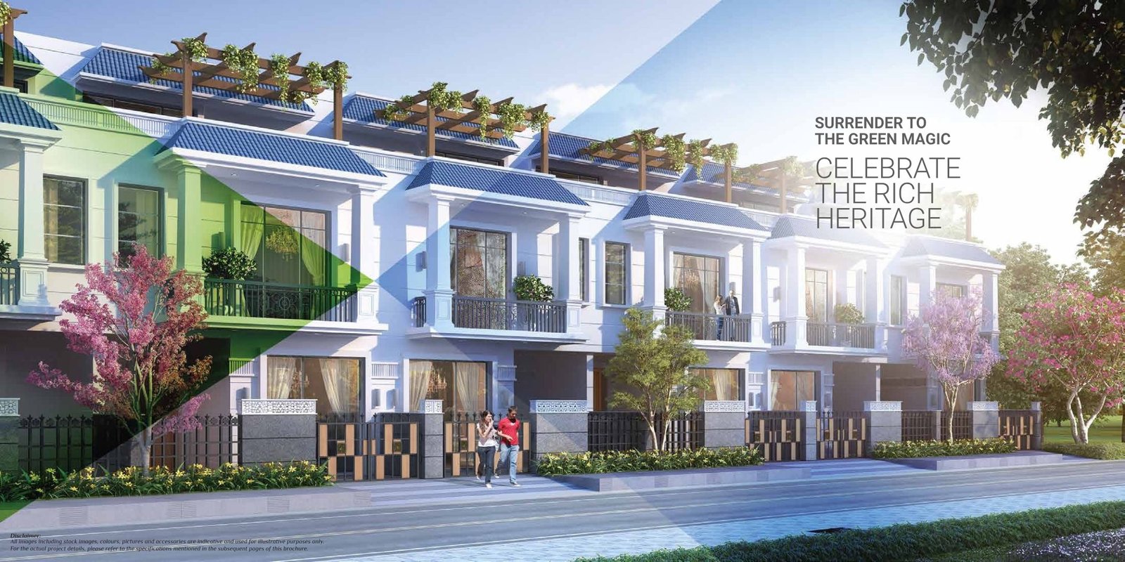 Lakeshore-Villas-Brochure.pdf (4)