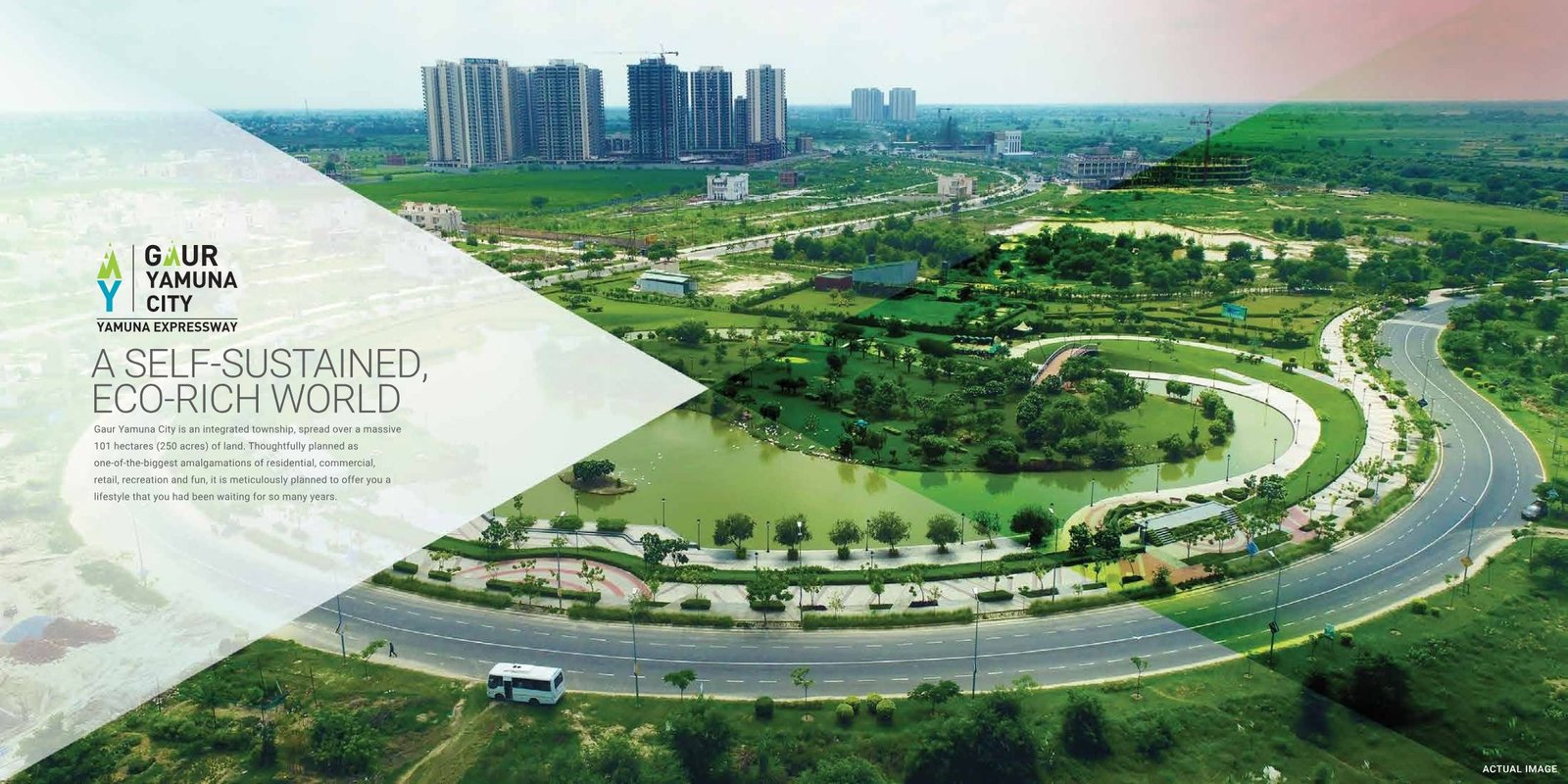 Lakeshore-Villas-Brochure.pdf (8)