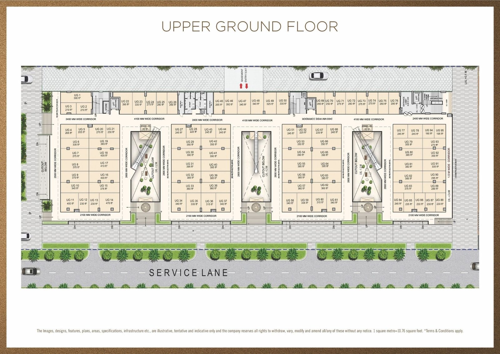 Lord Krishna Medlley-Brochure..pdf (5)