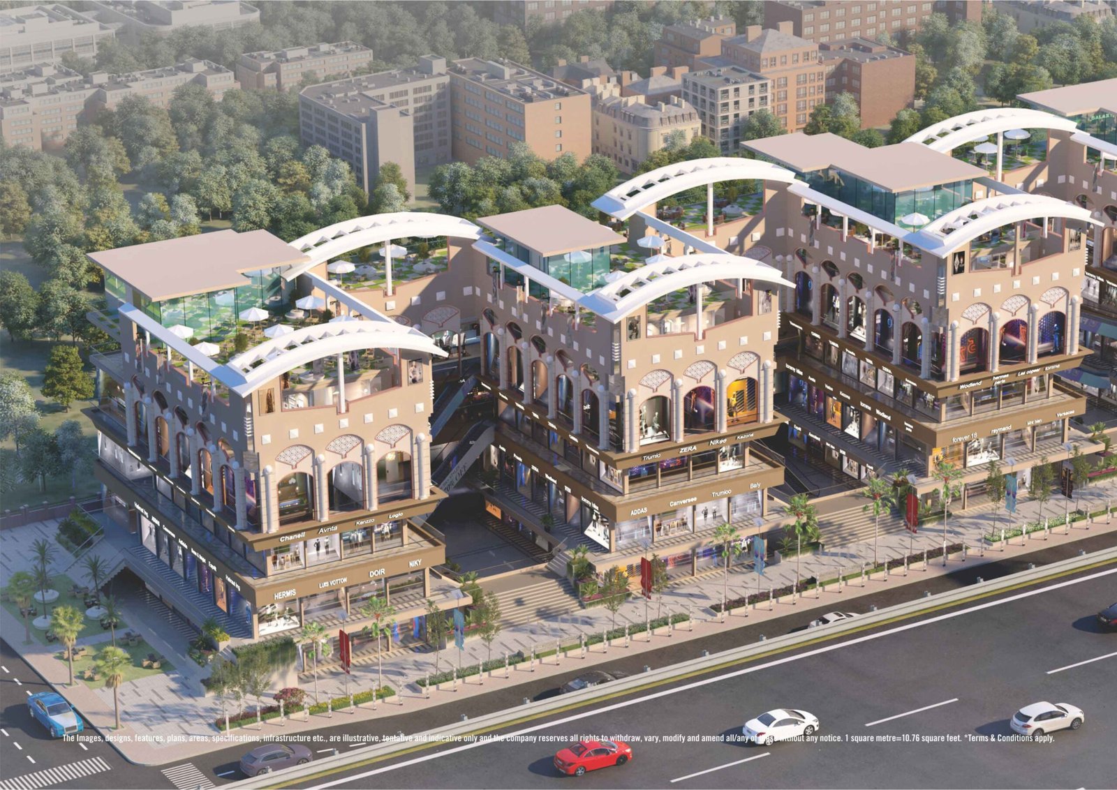 Lord Krishna Medlley-Brochure..pdf