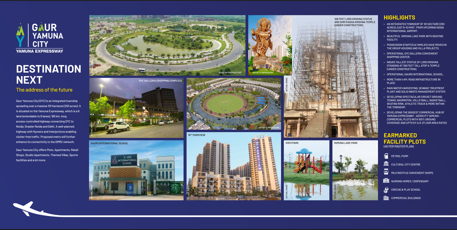 Screenshot 2025-12-17 141811