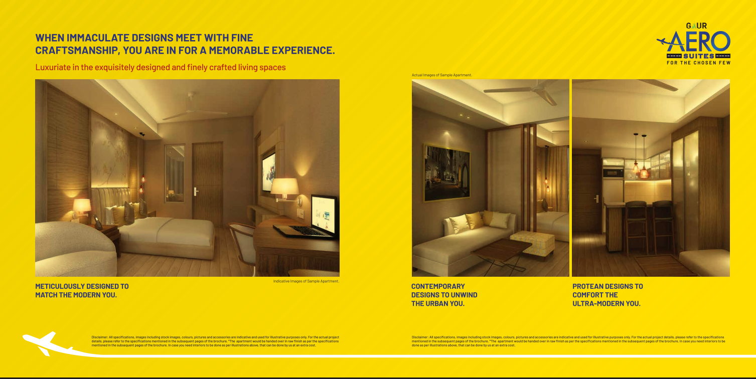 Screenshot 2025-12-17 141853