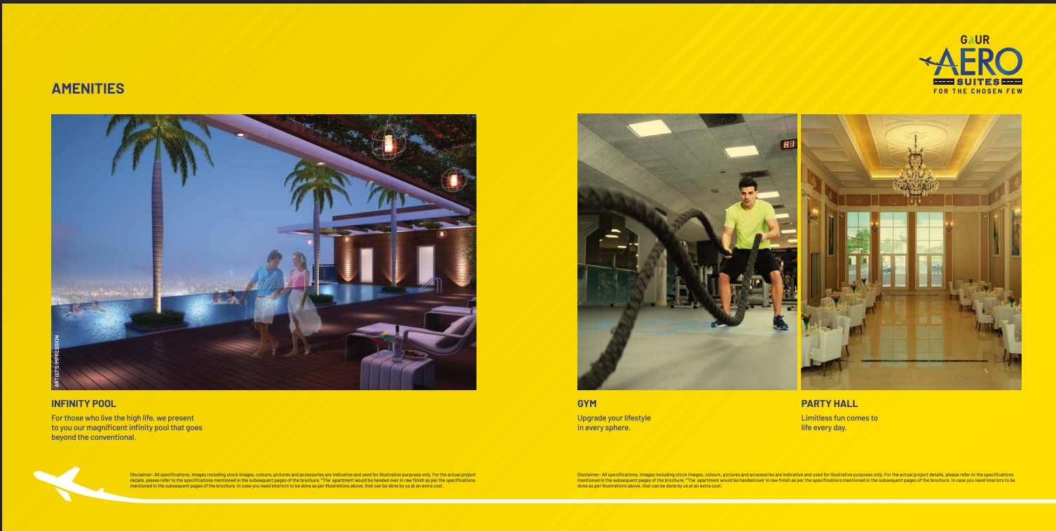 Screenshot 2025-12-17 141908