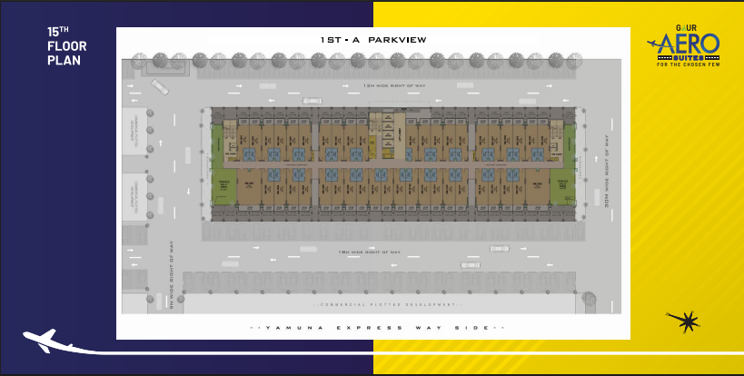 Screenshot 2025-12-17 142021