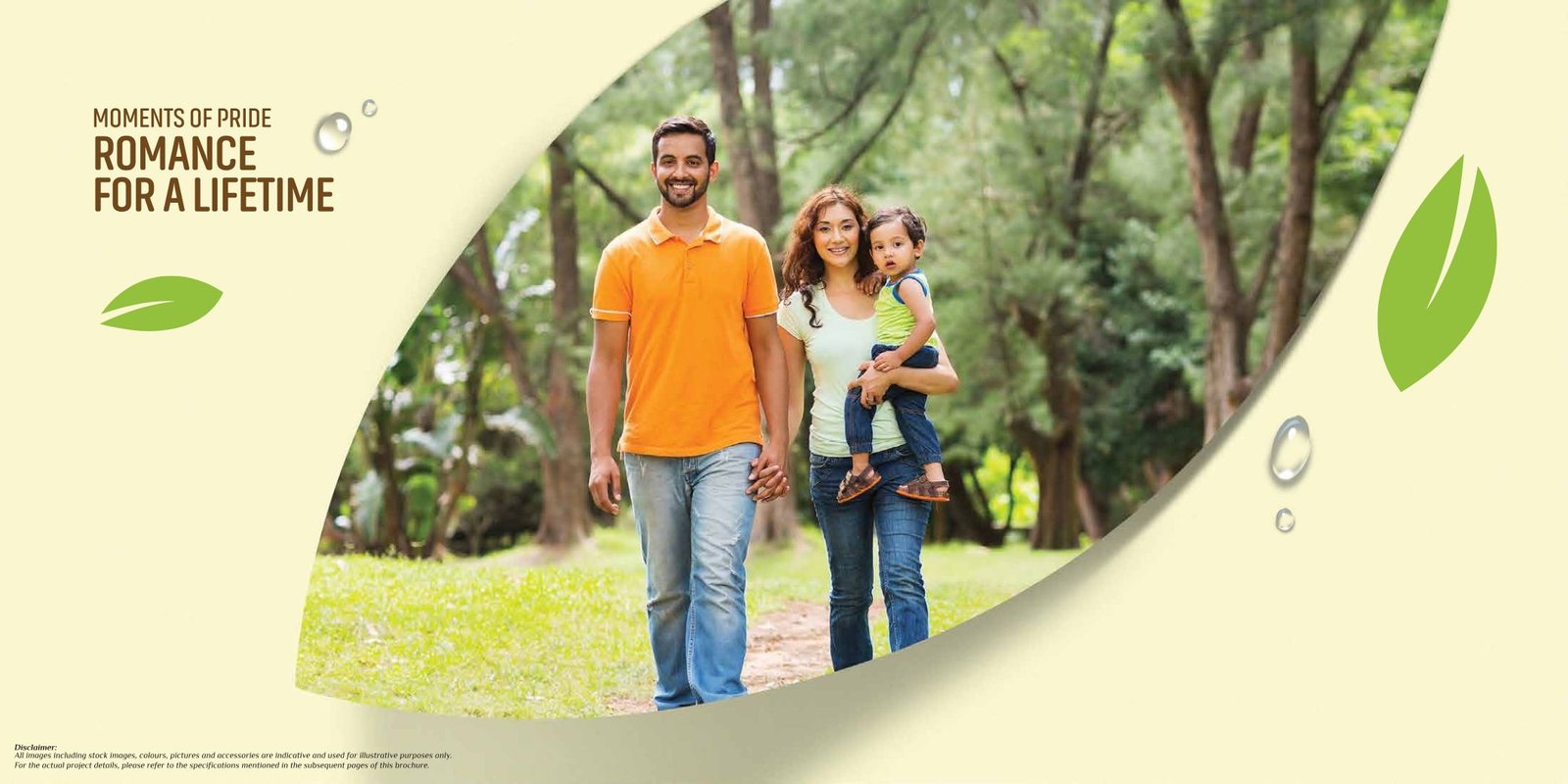 Waterfront-Brochure.pdf (1)