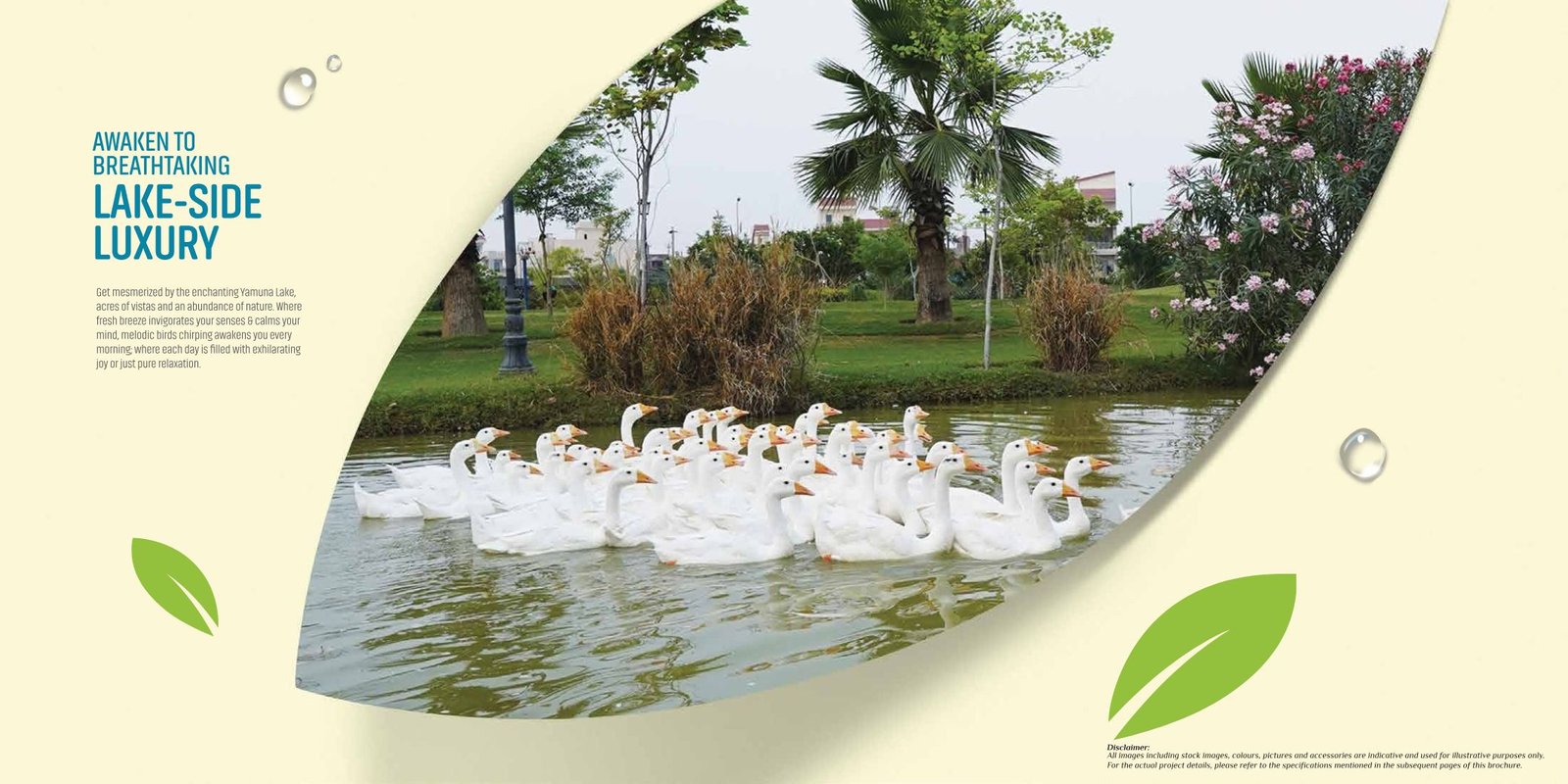 Waterfront-Brochure.pdf (3)