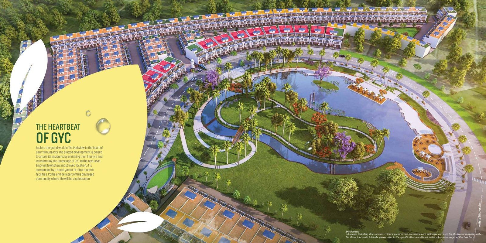 Waterfront-Brochure.pdf (4)