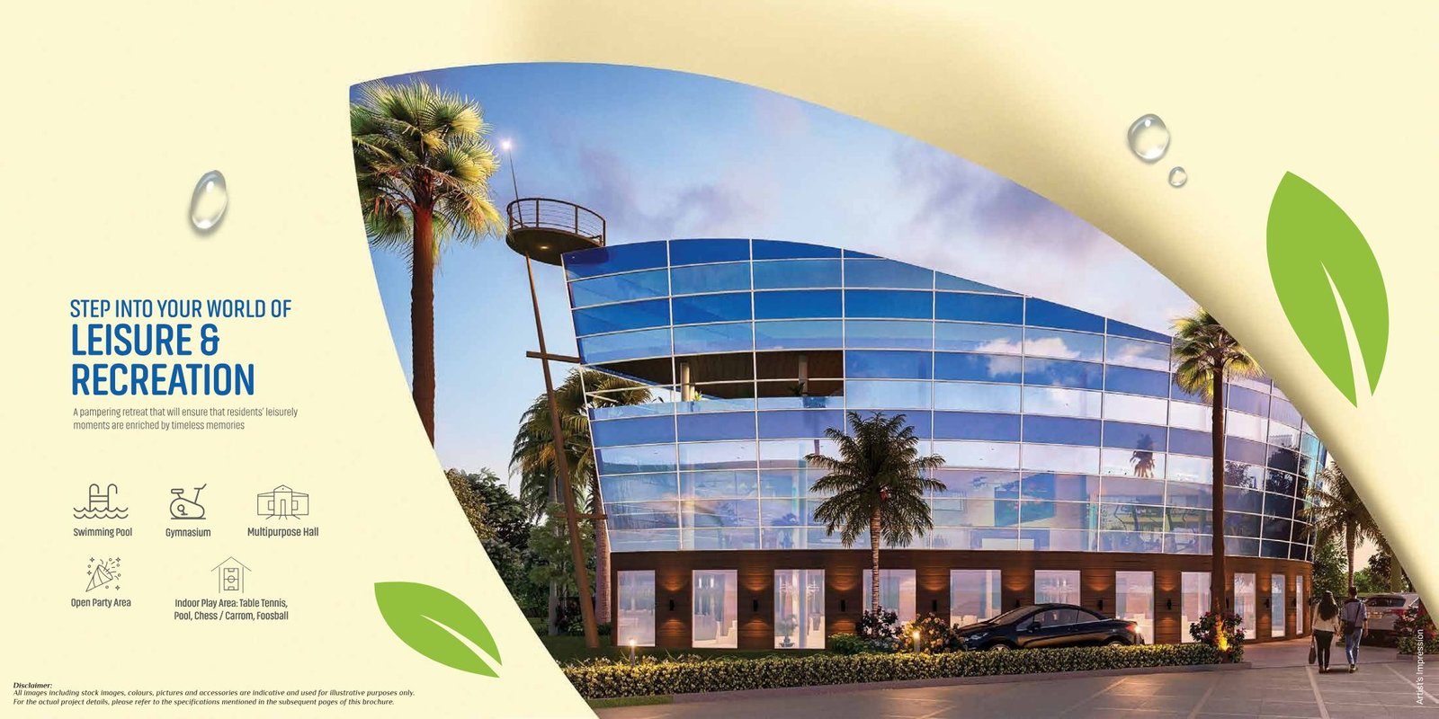 Waterfront-Brochure.pdf (5)