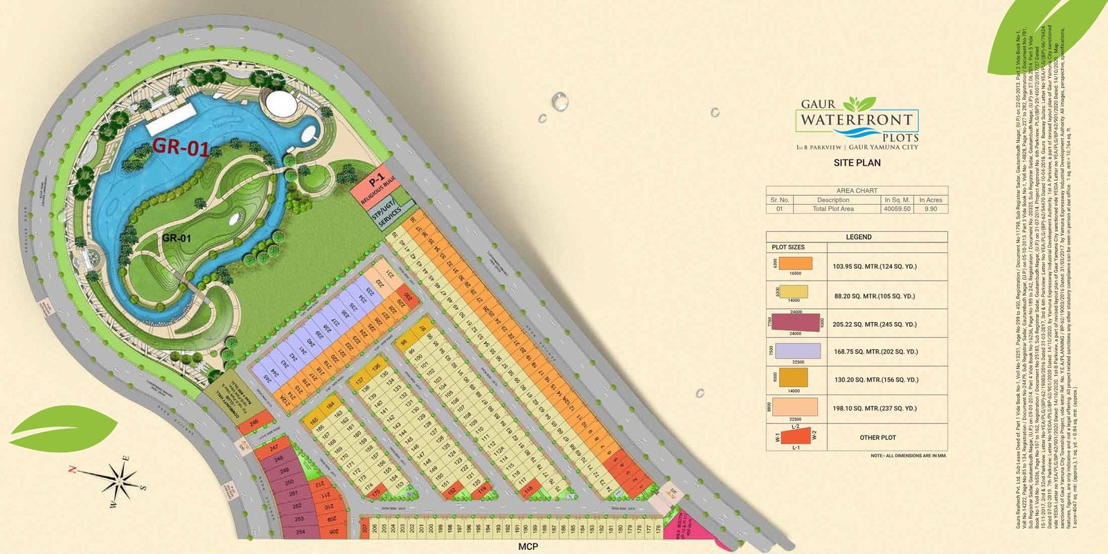 Waterfront-Brochure.pdf (6)