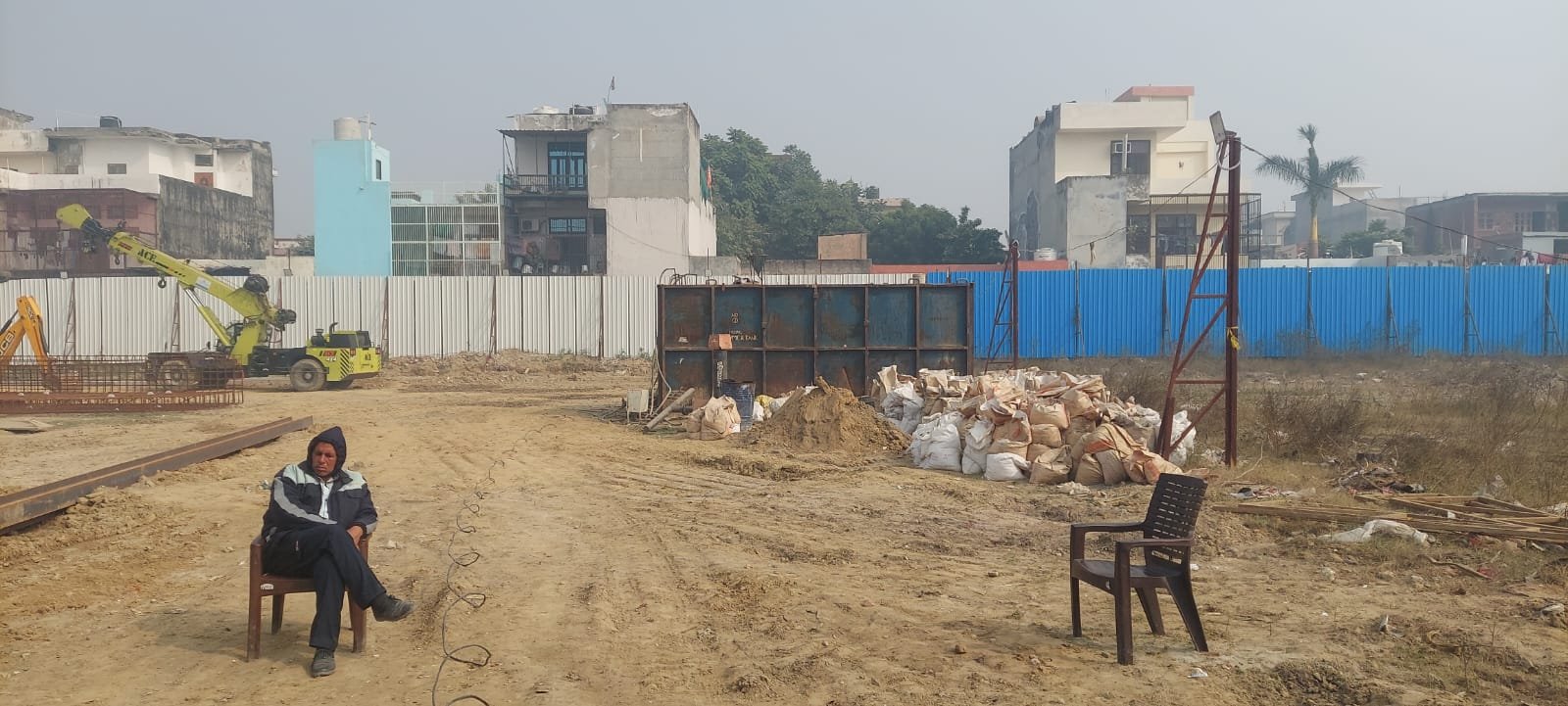 delta-square-site-image-1