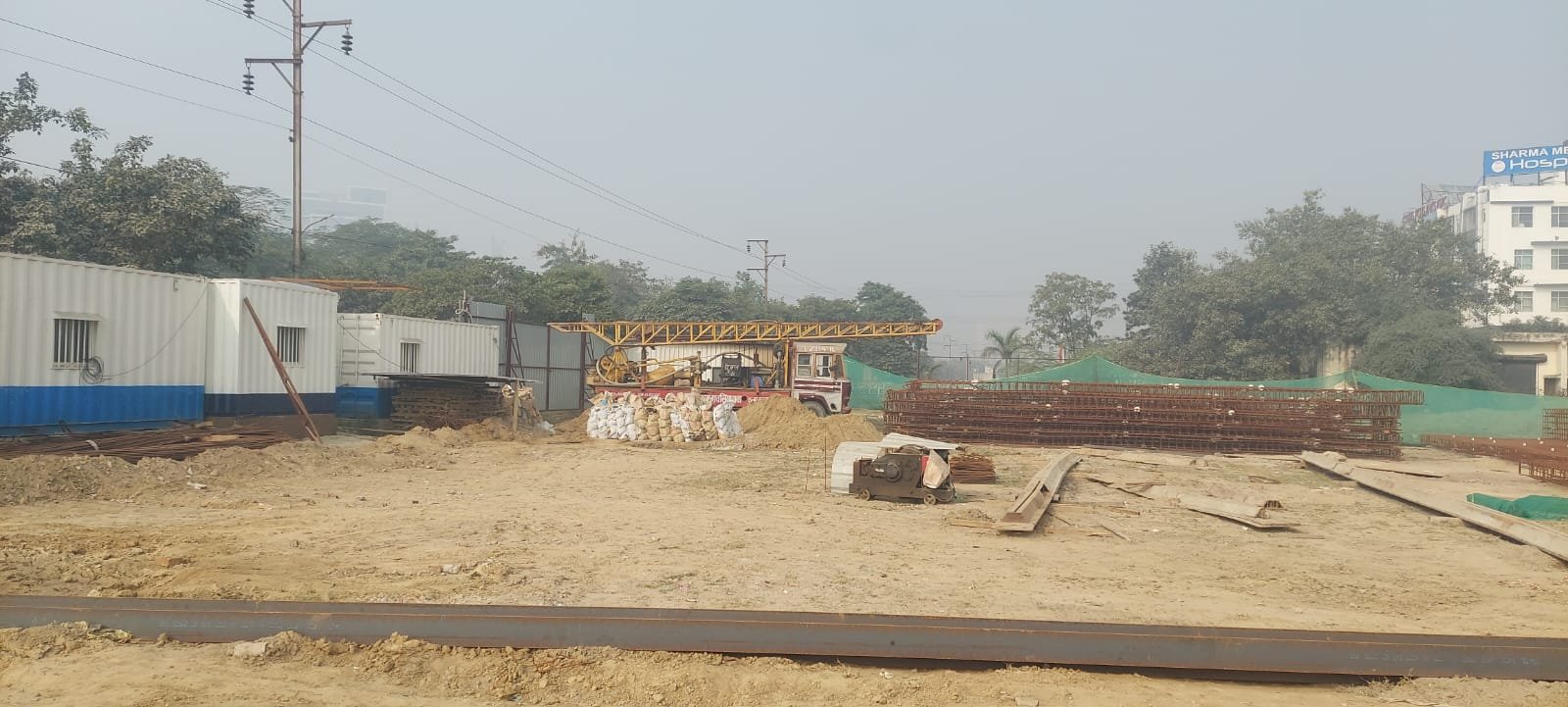 delta-square-site-image-2