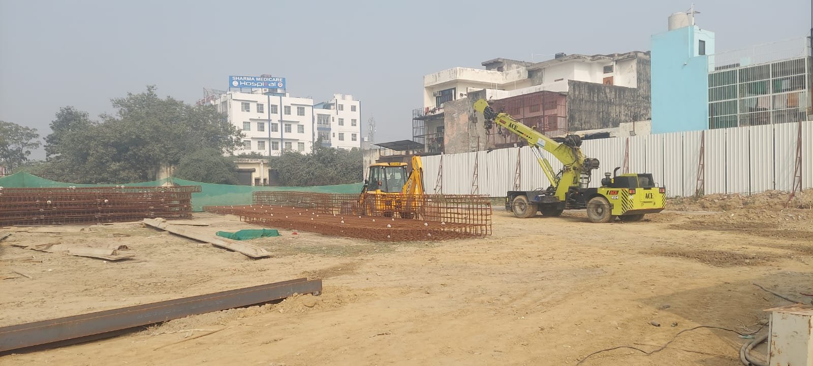 delta-square-site-image-3