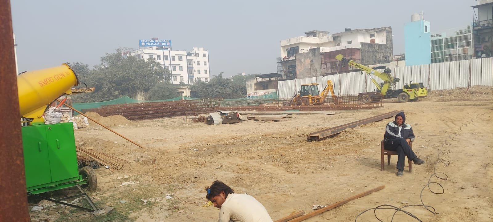 delta-square-site-image