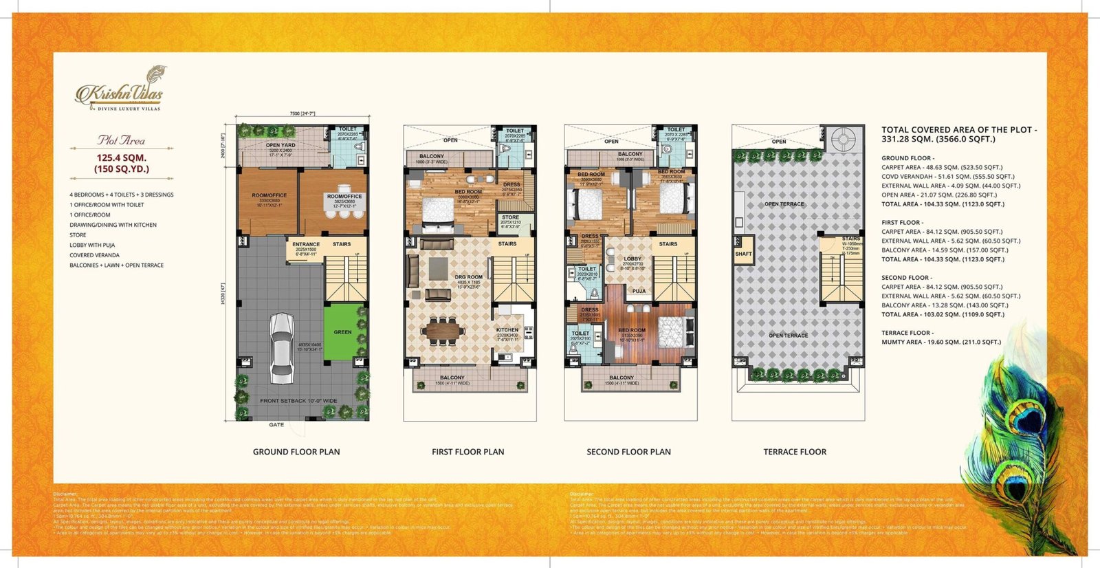 gaur-krishna-villas-brochure.pdf (6)