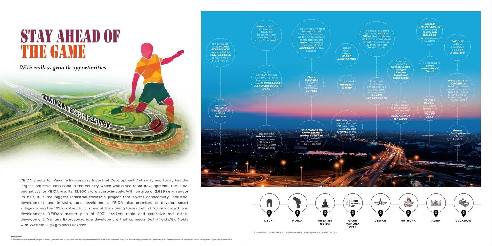 gaur-yamuna-city-sports-villas.pdf (1)