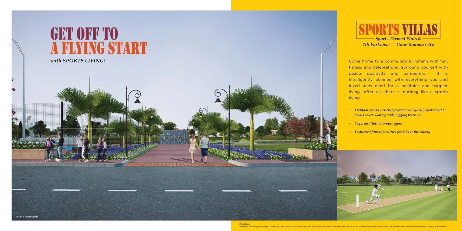 gaur-yamuna-city-sports-villas.pdf (11)