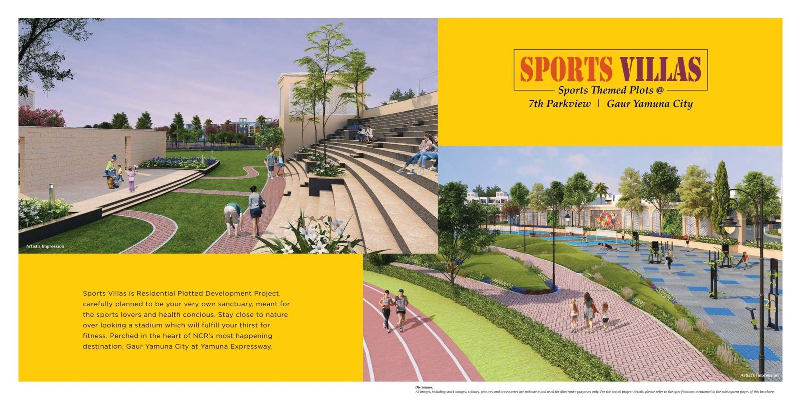 gaur-yamuna-city-sports-villas.pdf (12)