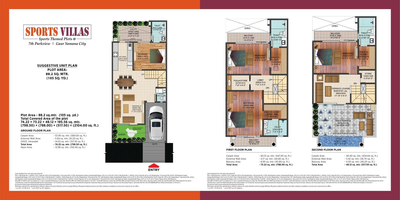 gaur-yamuna-city-sports-villas.pdf (13)