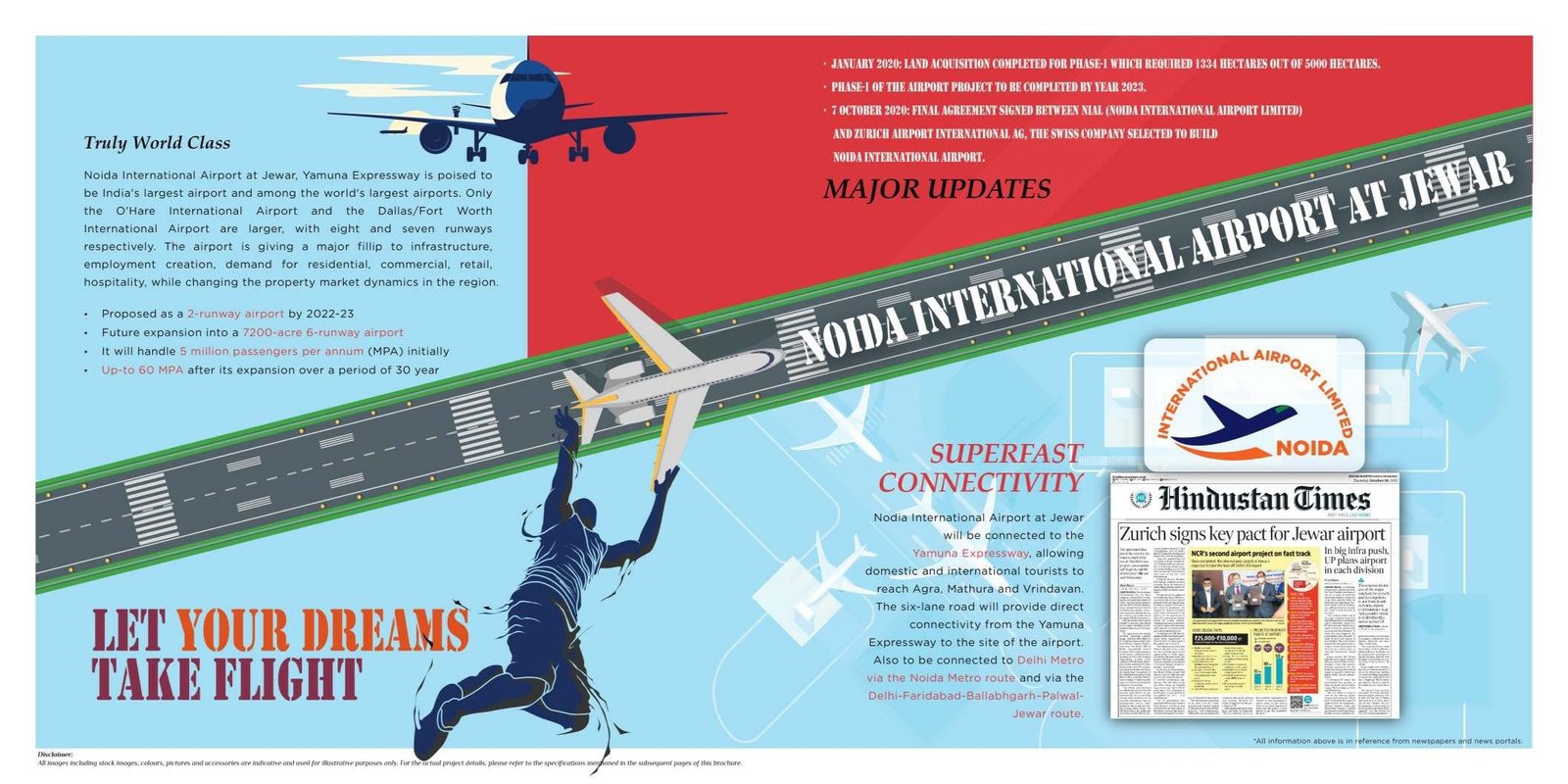 gaur-yamuna-city-sports-villas.pdf (2)