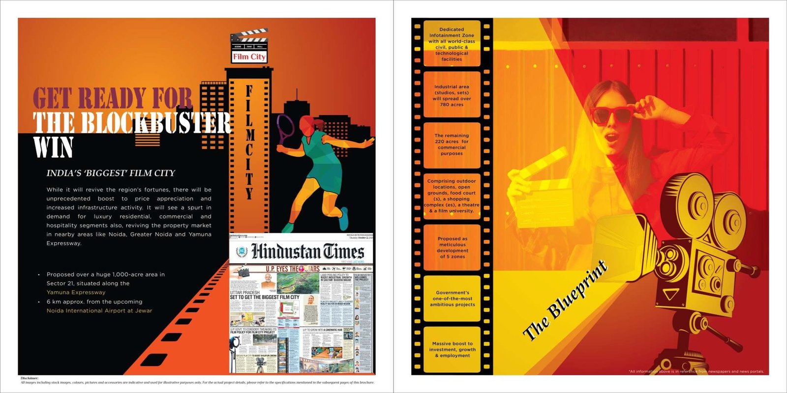 gaur-yamuna-city-sports-villas.pdf (3)