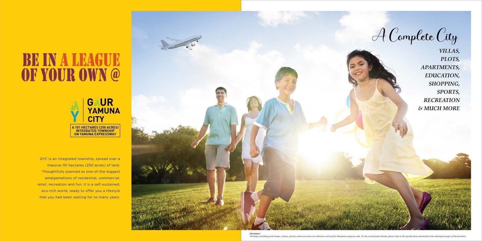 gaur-yamuna-city-sports-villas.pdf (4)