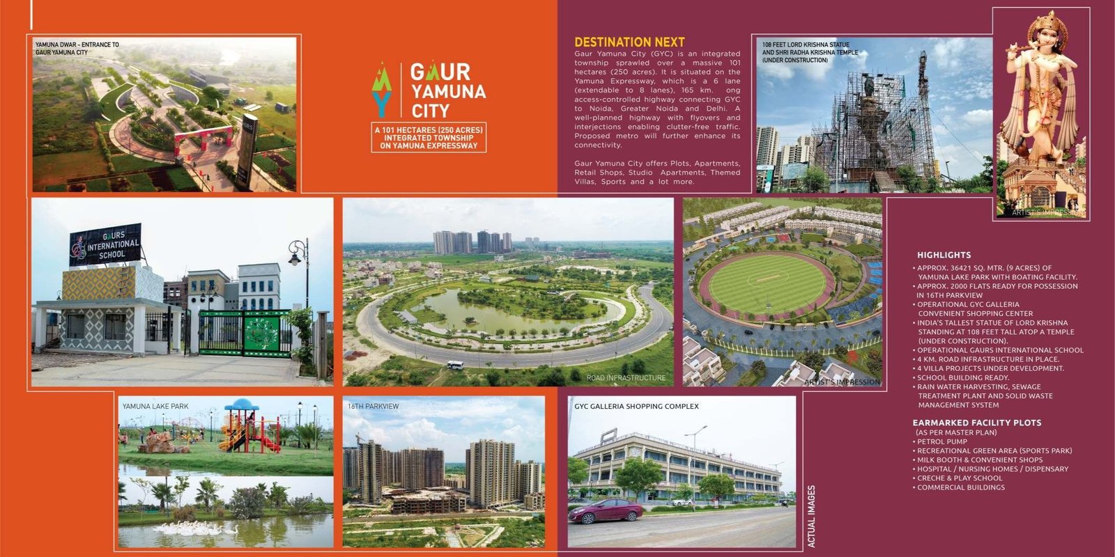 gaur-yamuna-city-sports-villas.pdf (5)